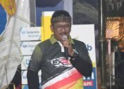 Bupati Asep Japar Tutup Expo Sukabumi 2025, Nilai Transaksi Turun