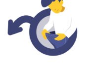 Mengatasi Impotensi: Dari Gaya Hidup Sehat hingga Terapi Medis