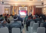 Ayep Zaki Tekankan Kerukunan dan Musyawarah di Sukabumi