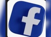 Bahaya Tersembunyi di Balik Berita yang Diunggah di Facebook