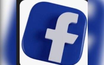 Bahaya Tersembunyi di Balik Berita yang Diunggah di Facebook