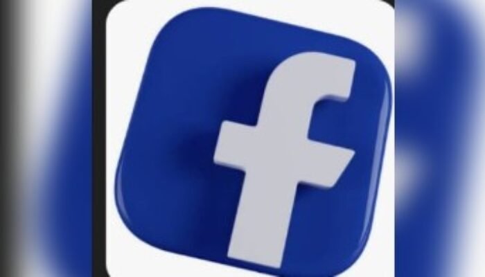 Bahaya Tersembunyi di Balik Berita yang Diunggah di Facebook