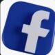 Bahaya Tersembunyi di Balik Berita yang Diunggah di Facebook