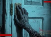 Warga Sukabumi Heboh Teror Ketukan Pintu Misterius di Tengah Malam