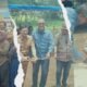 PT BSM Hadirkan Sarana Air Bersih untuk Warga Desa Buniwangi