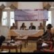 SOSIALISASI PENCEGAHAN TPPO DI DAERAH, SEKDA SAMPAIKAN UPAYA YANG DILAKUKAN PEMKAB SUKABUMI