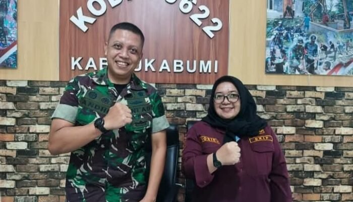 PODCAST BERSAMA DANDIM LETKOL KAV. ANDHI ARDHANA: KUPAS TUNTAS PENDAFTARAN BINTARA & TAMTAMA PK TNI AD TA 2025