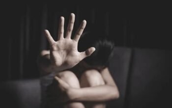Kasus Dugaan Pencabulan oleh Pemuka Agama di Bekasi Jadi Sorotan Publik