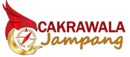 cakrawalajampang.com