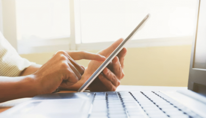 Indikator Politik Bantah Rilis Survei Soal Kepuasan Publik ke Pemerintahan Prabowo