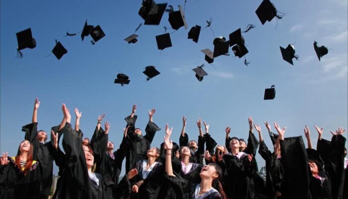 29 September, Hari Sarjana Nasional: Menghargai Peran Pendidikan Tinggi untuk Bangsa