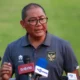 Timnas Gagal Ke Piala Dunia, Sumardji Serahkan Nasib Patrick Kluivert ke Rapat Exco PSSI