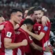 Gagal ke Piala Dunia 2026, Anggota DPR RI Lalu Hardian Ajak Publik Move On dan Tetap Dukung Timnas