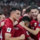 Gagal ke Piala Dunia 2026, Anggota DPR RI Lalu Hardian Ajak Publik Move On dan Tetap Dukung Timnas