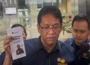 Menkeu Luncurkan “Lapor Pak Purbaya”, Saluran Pengaduan Pajak dan Bea Cukai via WhatsApp