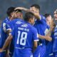 PERSIB Tak Terbendung, Libas Persis Solo Meski Bermain 10 Pemain