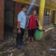 Disdik Sukabumi Gerak Cepat Tangani SDN Cikahuripan yang Hancur Diterjang Banjir