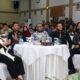 Pisah Sambut Dandim 0622, Momentum Perkuat Sinergi TNI–Pemkab Menuju Sukabumi Mubarokah