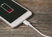 Panduan Lengkap untuk Mengisi Daya Smartphone dengan Aman dan Efektif