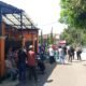 Warga PCP II Desak Pemkot Sukabumi Selesaikan Konflik Tembok Pembatas yang Berlarut 5 Tahun