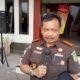 Kejari Sukabumi Beber Fakta Baru Dugaan Korupsi di Disporapar dan Proyek Pasar Gudang‎