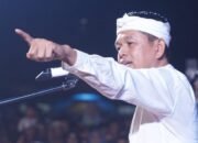 Program Seribu Sehari Dedi Mulyadi Tuai Sorotan, Pakar Hukum Sebut Berpotensi Ajang Korupsi