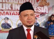 Erpa Aris Purnama: TNI Selalu Hadir untuk Rakyat, Pengabdiannya Tak Pernah Pudar