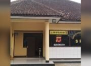 Bhabinkamtibmas Desa Cibenda Jalin Kedekatan dengan Warga Lewat Kegiatan DDSD