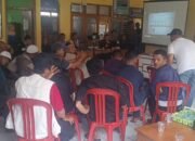 Bojongsari Akhirnya Bersuara, Pemerintah Desa Mengalah Dua Perangkat Resmi Mundur Demi Transparansi