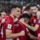 Gagal ke Piala Dunia 2026, Anggota DPR RI Lalu Hardian Ajak Publik Move On dan Tetap Dukung Timnas