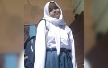 Pelajar SMA di Sukabumi Dilaporkan Hilang, Keluarga Curiga Ada Pihak Lain Terlibat