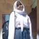Pelajar SMA di Sukabumi Dilaporkan Hilang, Keluarga Curiga Ada Pihak Lain Terlibat