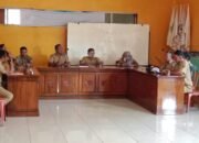 Pelayanan Tanpa Batas, Kades Cipeundeuy Instruksikan Staf Hidupkan Ponsel 24 Jam