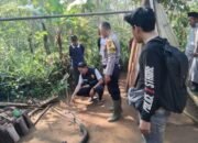 Warga Cidadap Meregang Nyawa Usai Bertarung Sengit dengan King Kobra