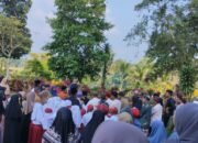 Kematian Salsabila Murni Takdir, Mulyadi: Sebelum Meninggal Anak Saya Mengeluh Sakit