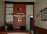 Kasus Dugaan Pencemaran Nama Baik Yayasan Nurul Ikhlas Berlanjut, Dua Saksi Diperiksa Polisi