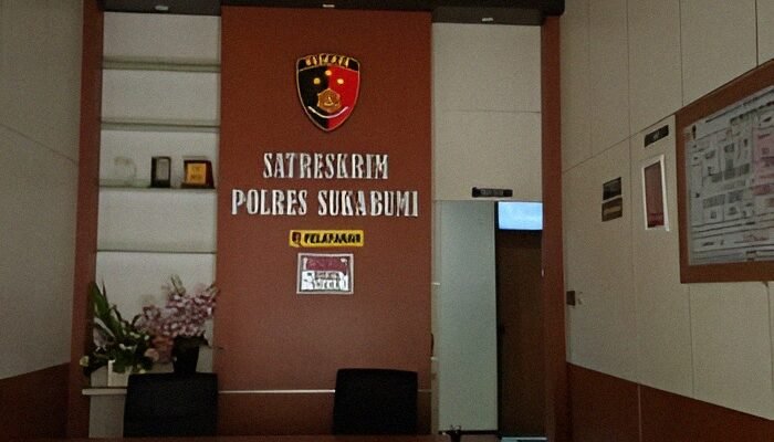 Kasus Dugaan Pencemaran Nama Baik Yayasan Nurul Ikhlas Berlanjut, Dua Saksi Diperiksa Polisi