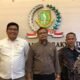 ‎DPRD Minta Klarifikasi, Suhu Politik Kota Sukabumi Memanas