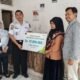 BPJS Ketenagakerjaan Sukabumi Raya Sosialisasikan Program Perisai di Kecamatan Surade