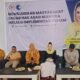 ‎Dewi Asmara: Kesadaran HAM Kunci Mewujudkan Masyarakat Bermartabat