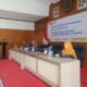 Hj. Rina Rosmaniar Apresiasi Kiprah Bunda PAUD dalam Mencerdaskan Anak Bangsa