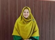 Guru yang Ditegur Jadi Teladan, Akhir Bahagia untuk Kepala SMAN 1 Cimarga