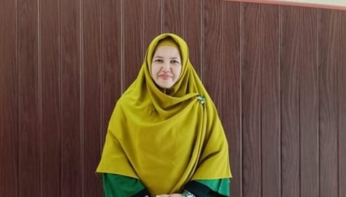 Guru yang Ditegur Jadi Teladan, Akhir Bahagia untuk Kepala SMAN 1 Cimarga