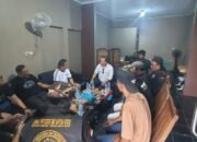 LPBH Paguyuban Jampang Tandang Makalangan Siap Jadi Cahaya Keadilan bagi Warga Sukabumi