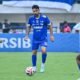 Frans Putros Kena Sanksi Komdis, Ini Sikap Tegas PERSIB Bandung!