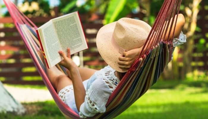 Cara Nikmati Akhir Pekan Tanpa Harus Pergi ke Tempat Mahal