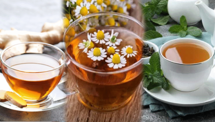 Jaga Kesehatan Ususmu dengan Herbal Alami, Murah dan Berkhasiat