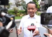 Dipanggil Presiden Prabowo, Menteri ESDM Laporkan Target Listrik Desa hingga Swasembada Solar