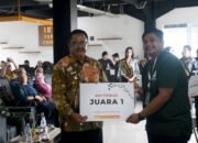 Festival Kopi Sukabumi 2025, Bupati Instruksikan Penggunaan Kopi Lokal dalam Setiap Kegiatan Pemerintah