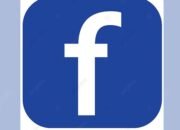 Berikut 6 pengaturan rahasia yang harus kamu terapkan di profile facebook kamu.